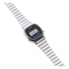 Reloj Casio LA-670WA-1 DD06 - Imagen 3