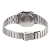 Reloj Casio LA-670WA-1 DD06 - Imagen 2