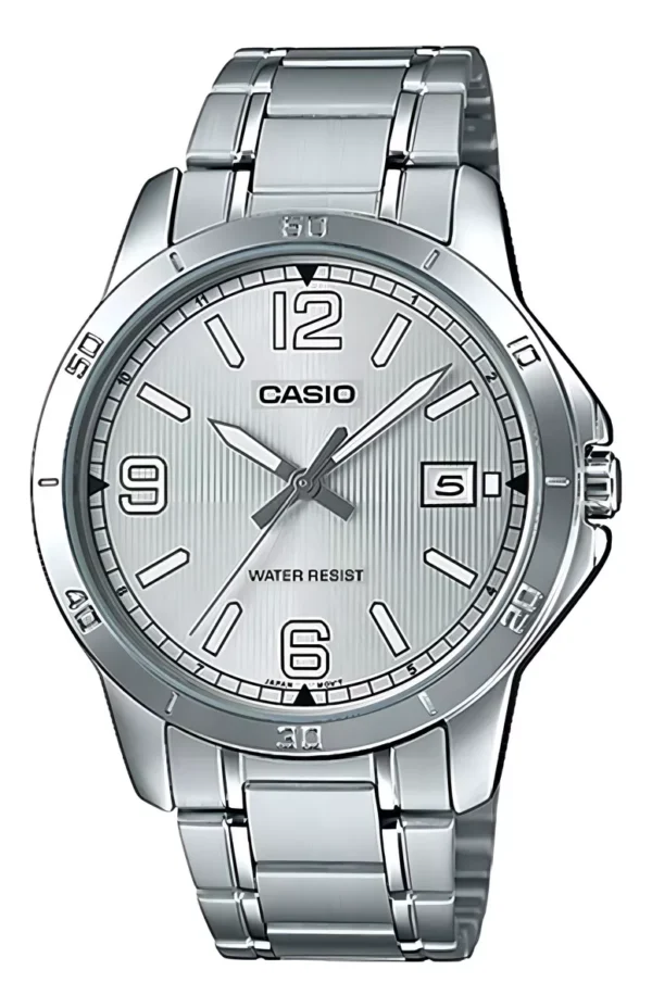 Reloj Casio MTP-V004D-7B2