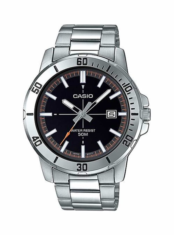 Reloj Casio MTP-VD01D-1E2V MH272