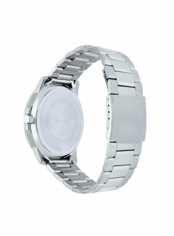 Reloj Casio MTP-VD01D-1E2V MH272 - Imagen 2