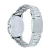 Reloj Casio MTP-VD01D-2BV MH256 – Elegancia y Robustez en un Diseño Clásico - Imagen 2