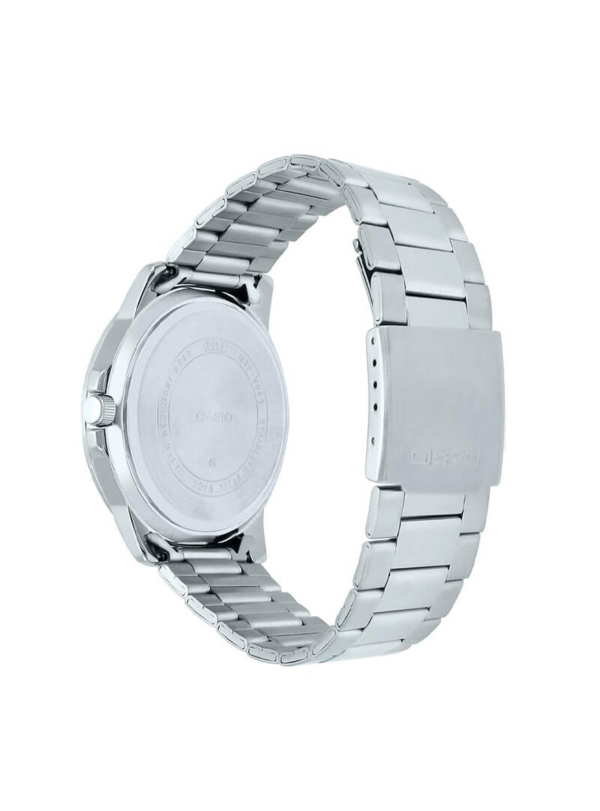 Reloj Casio MTP-VD01D-2BV MH256 - Imagen 2