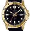 Reloj Casio MTP-VD01GL-1EV CH122