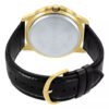 Reloj Casio MTP-VD01GL-1EV CH122 - Imagen 2