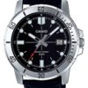 Reloj Casio MTP-VD01L-1EV CH119