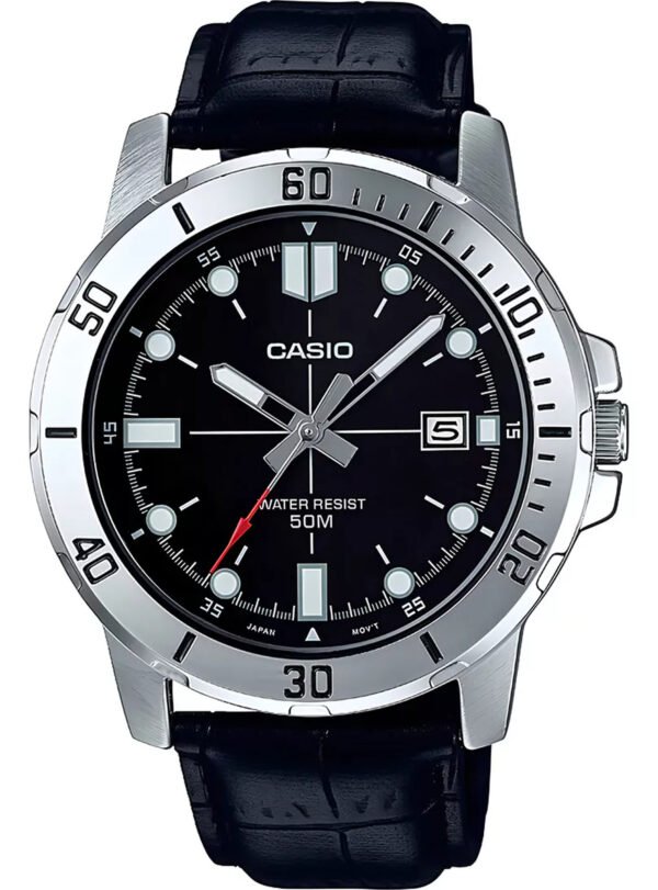 Reloj Casio MTP-VD01L-1EV CH119