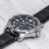Reloj Casio MTP-VD01L-1EV CH119 - Imagen 2