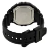 Reloj Casio W-218H-1AV – Diseño Clásico, Resistencia y Funcionalidad - Imagen 7