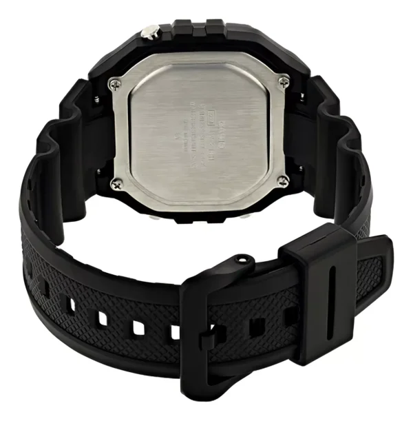 Reloj Casio W-218H-1AV DH301 - Imagen 7