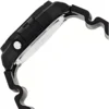 Reloj Casio W-218H-1AV – Diseño Clásico, Resistencia y Funcionalidad - Imagen 2