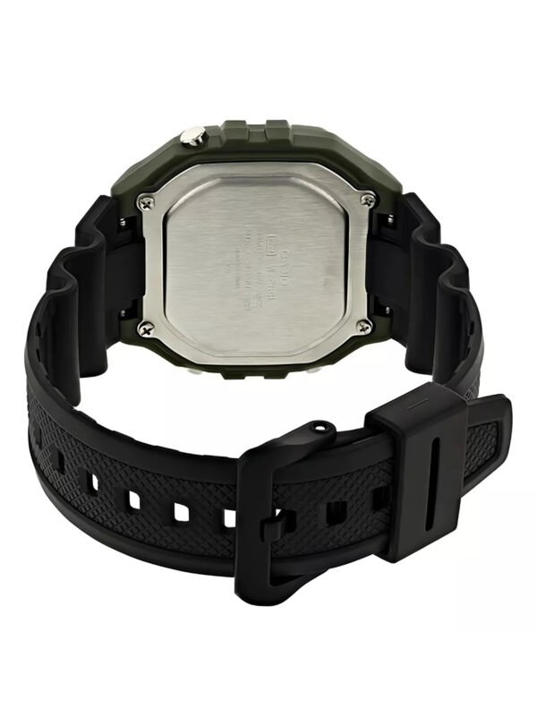 Reloj Casio W-218H-3AV DH258 - Imagen 2