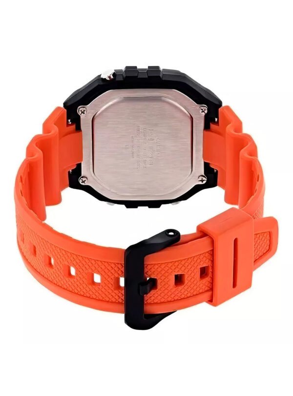 Reloj Casio W-218H-4B2V DH259 - Imagen 7