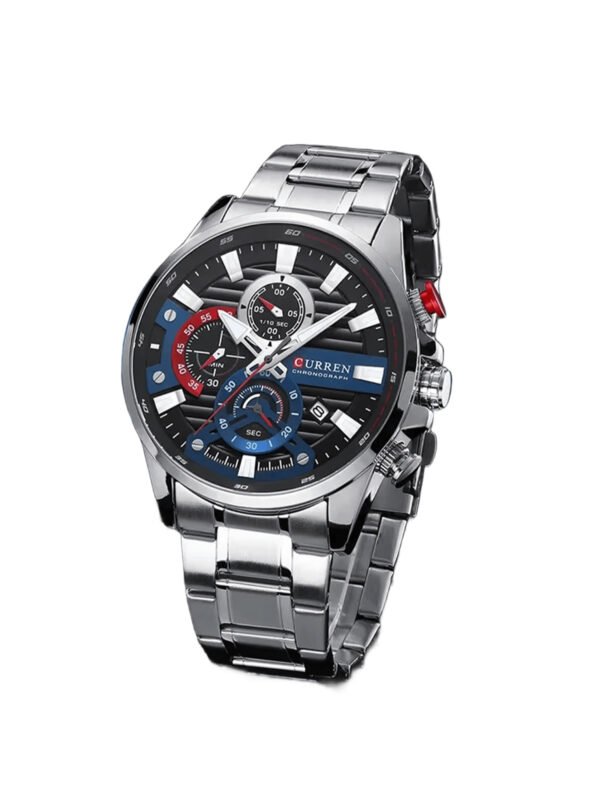 Reloj Curren 8415-2