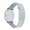 Reloj CASIO MTP-VD01D-1BV: Elegancia y Funcionalidad en un Diseño Moderno - Imagen 2