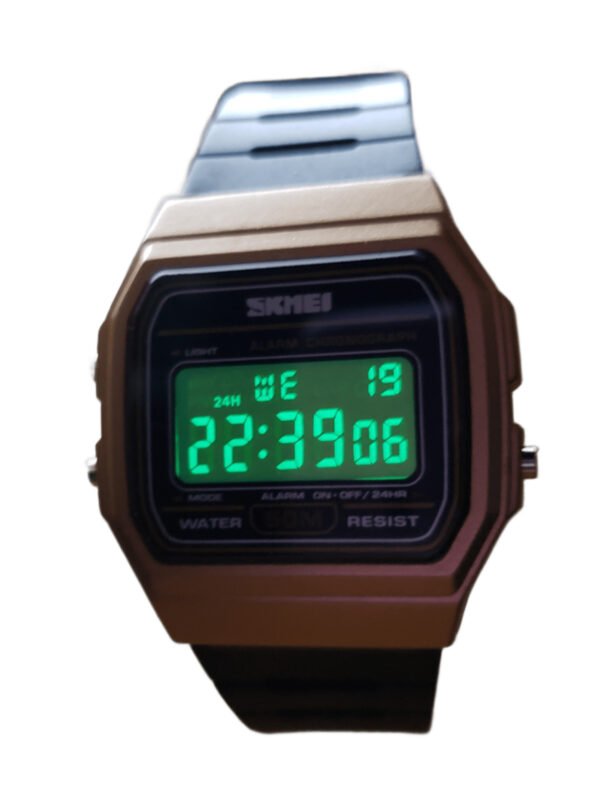 SKMEI_1412_DORADO