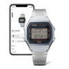 CASIO ABL-100WE-1B