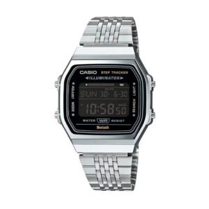 ABL-100WE-1B