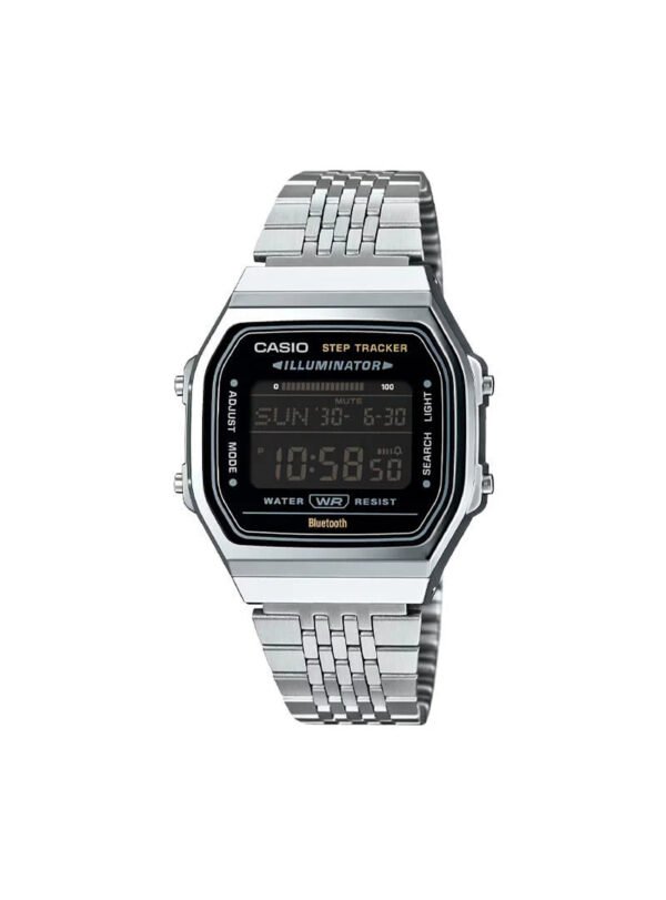 ABL-100WE-1B