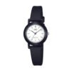 CASIO LQ-139B-7E PD07