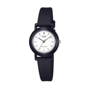 CASIO LQ-139B-7E PD07