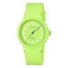 CASIO LQ-24B-3B PD73
