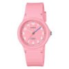 Reloj Casio LQ-24B-4B PD74 – Elegancia y Sostenibilidad en un Diseño Clásico