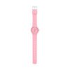 Reloj Casio LQ-24B-4B PD74 – Elegancia y Sostenibilidad en un Diseño Clásico - Imagen 2