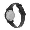 Reloj Casio LQ-139B-7E PD07 – Reloj Clásico para Mujer, Ligero y Elegante - Imagen 2