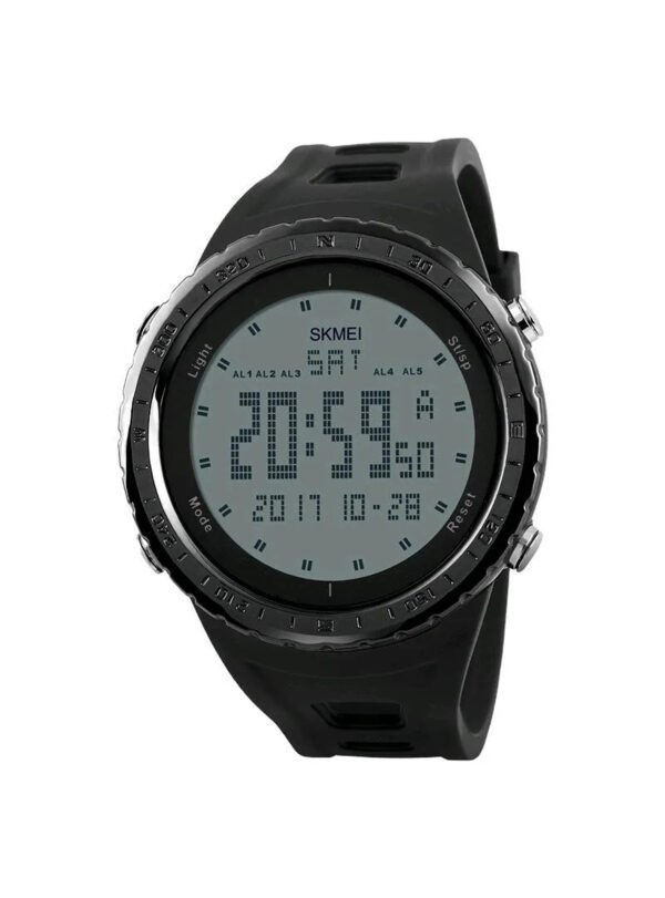 SKMEI 1246