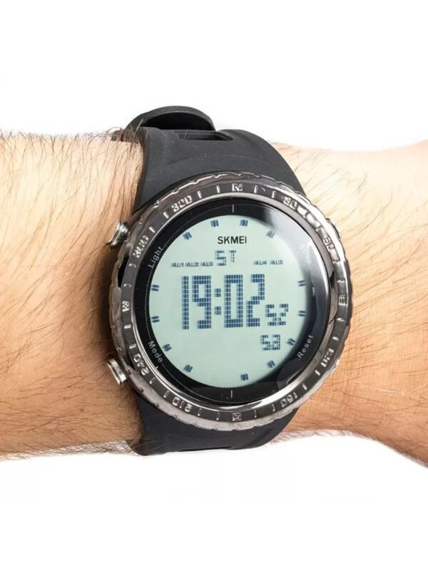 SKMEI 1246