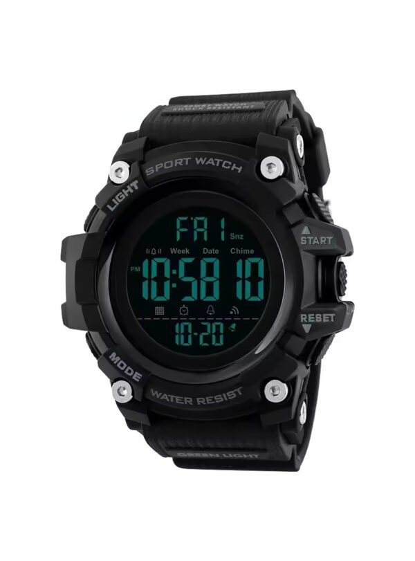 SKMEI 1384-bb