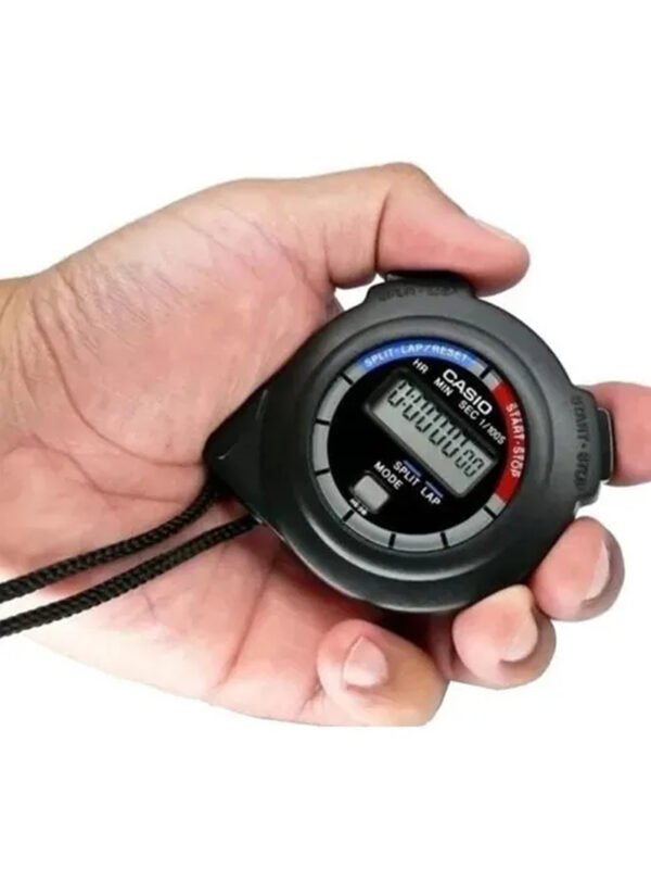 CASIO_HS-3V-1B