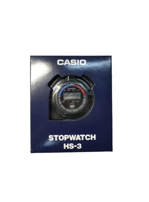 CASIO_HS-3V-1B