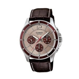 MTP-1374L-7A1