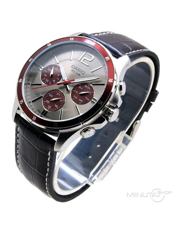 MTP-1374L-7A1