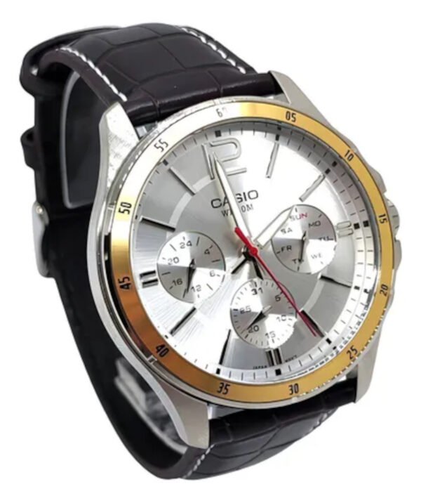 MTP-1374L-7AV