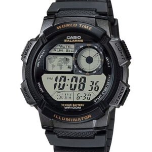 AE-1000W-1AV