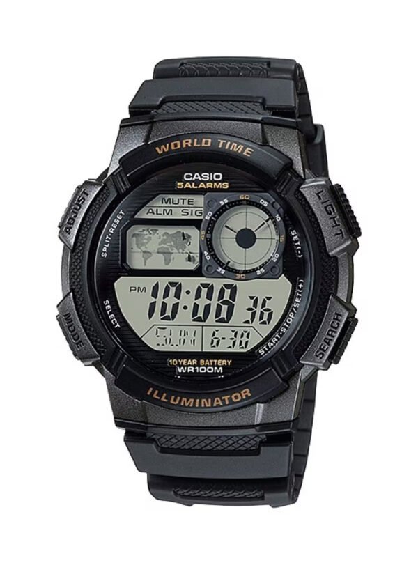 AE-1000W-1AV