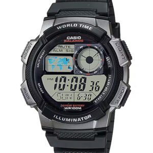 AE-1000W-1BV