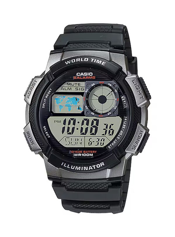 AE-1000W-1BV