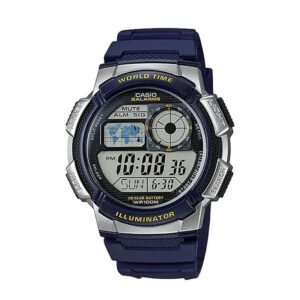 AE-1000W-2AV