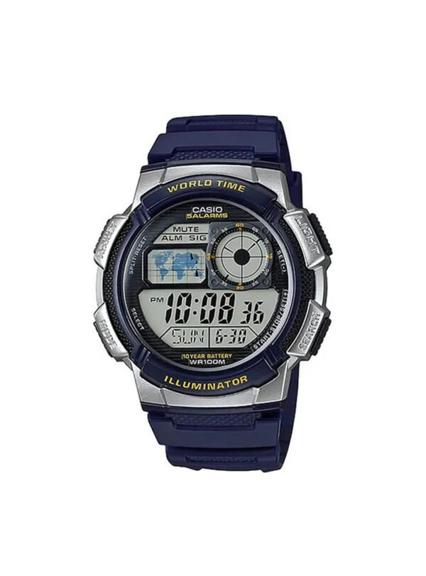 AE-1000W-2AV