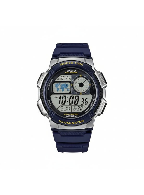 AE-1000W-2AV