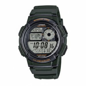 AE-1000W-3AV
