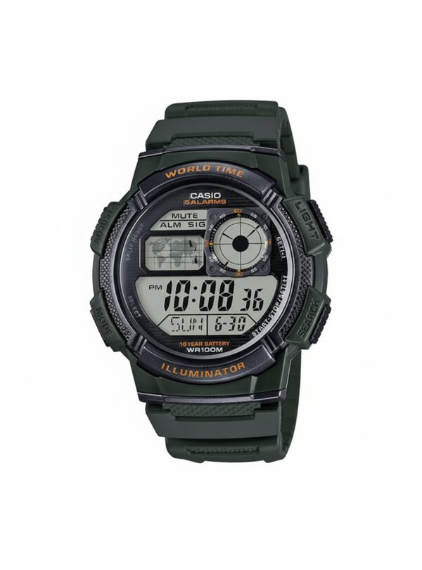 AE-1000W-3AV