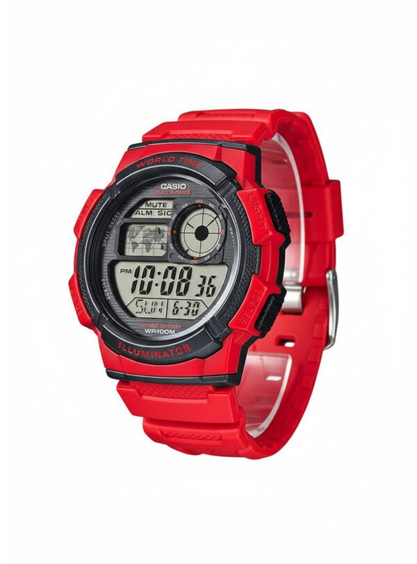 AE-1000W-4AV