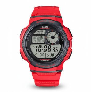 AE-1000W-4AV