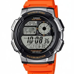 AE-1000W-4BV