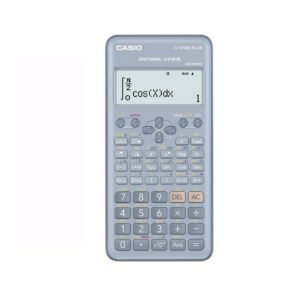 CASIO_FX-570ES-PLUS-2BU